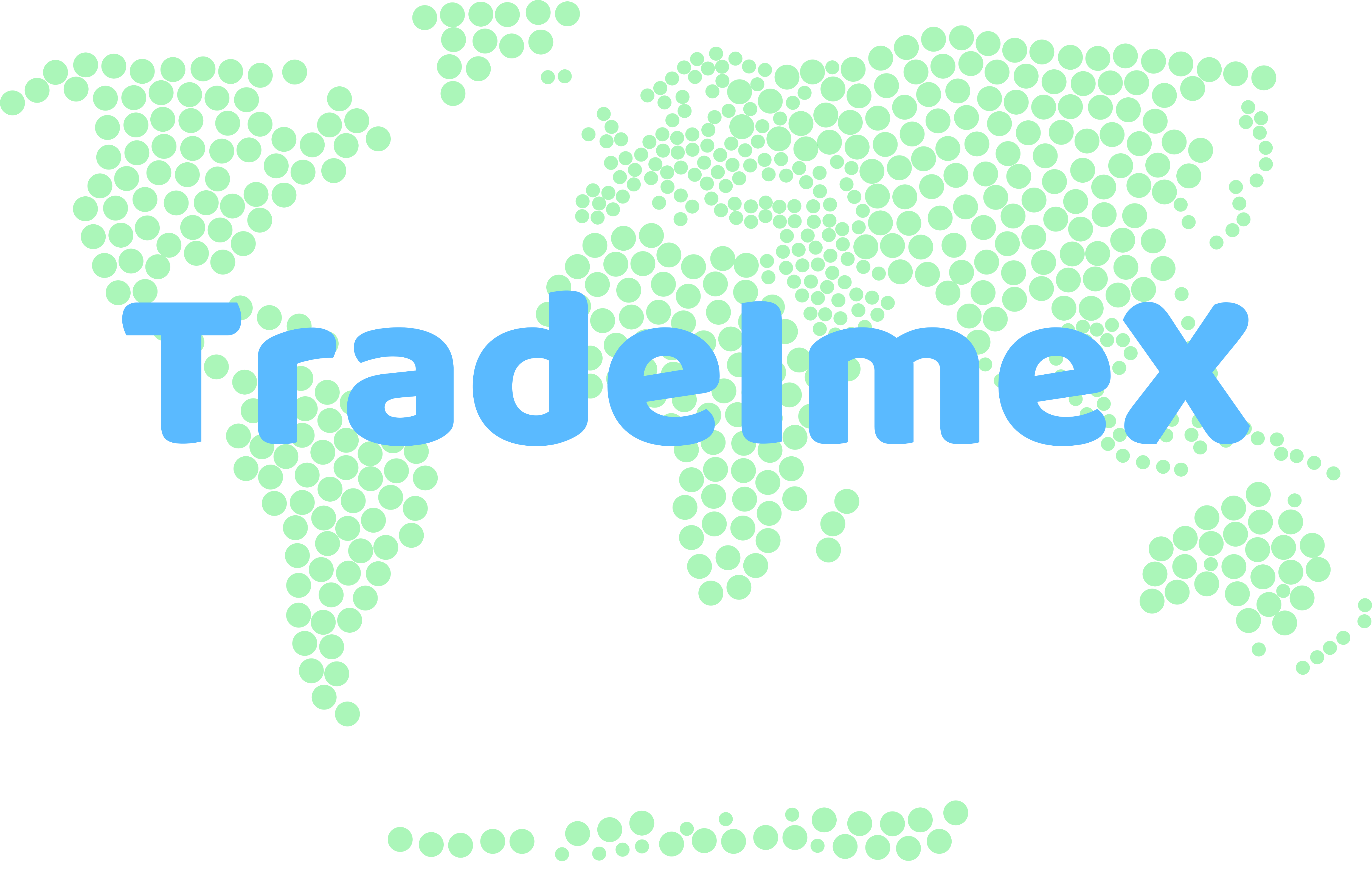 Vietnam Export Data